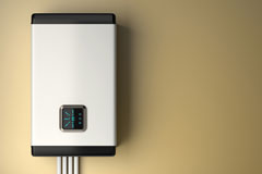 Howden electric boiler companies