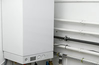 free Howden condensing boiler quotes