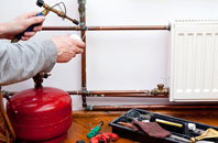 free Howden heating repair quotes