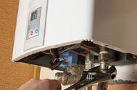 free Howden boiler install quotes