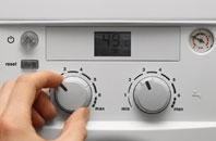 free Howden boiler maintenance quotes